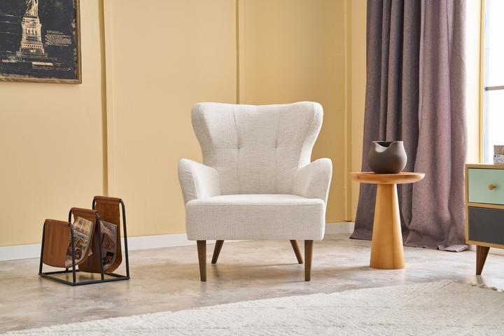 Image du produit Atelier del Sofa Karina