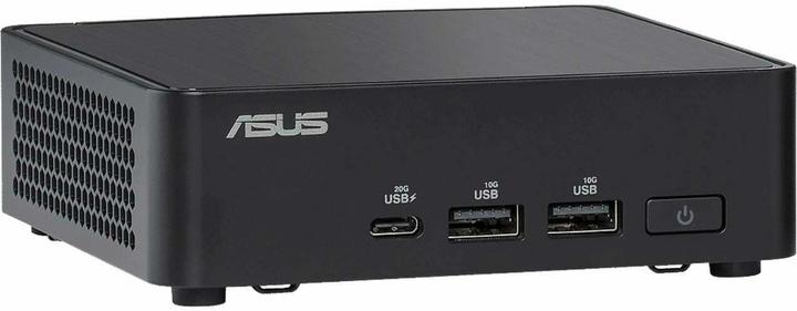 Produktbild ASUS RNUC14RVKV5068C0I U5 135H 16/512Go (Intel Core Ultra 5 135H)