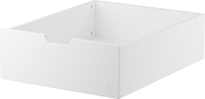 Sebra Cassetto del letto
