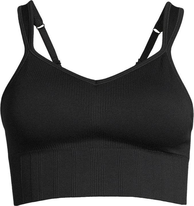 CASALL Seamless Low Support (S)