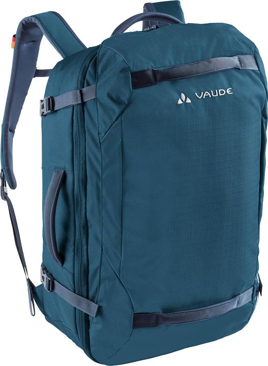 Vaude Mundo Carry-On (38 l)