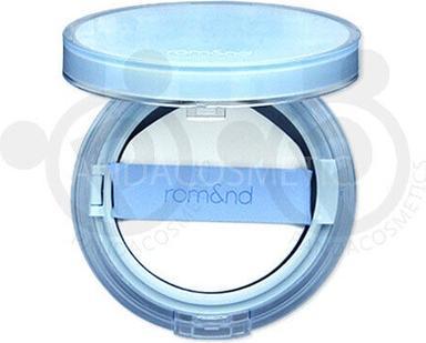 Rom&Nd Romand Bare Water Cushion/Mine 20g
