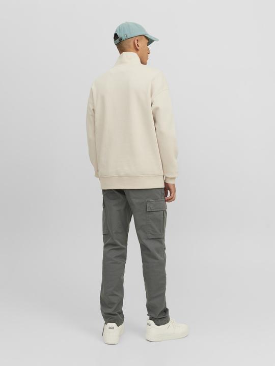 Immagine prodotto Jack & Jones Pantaloni cargo Ace Tucker (33)