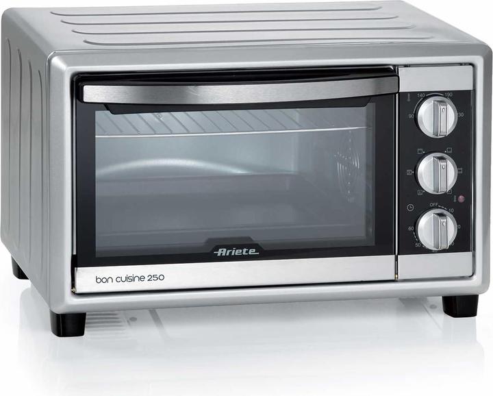 Ariete 0984