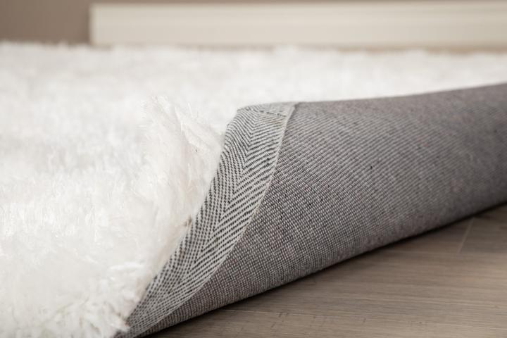 Actual product image Venture Home Carpet Grace (300 x 300 cm)