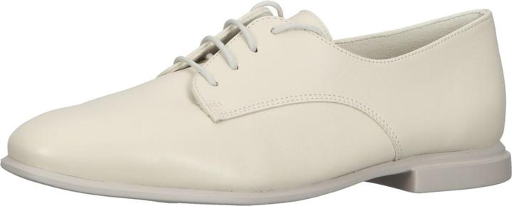 Produktbild Paul Green Halbschuhe (40)