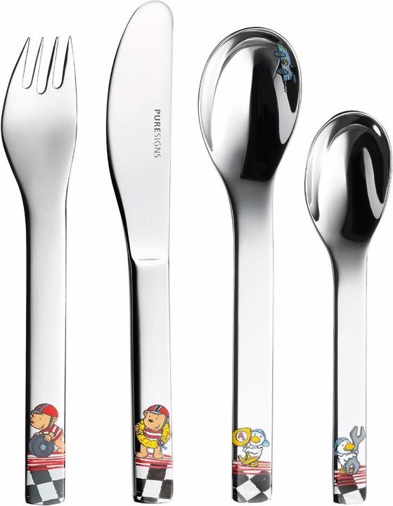 Actual product image Puresigns Quick