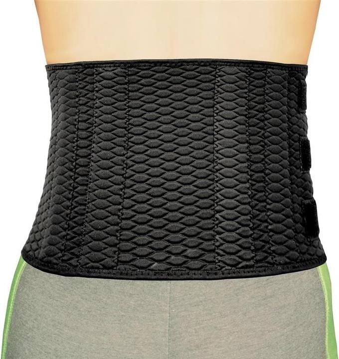 Spokey Waist Guard