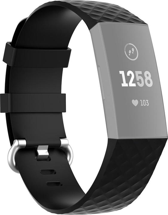 Cover-Discount Silikon Band (Silikon)