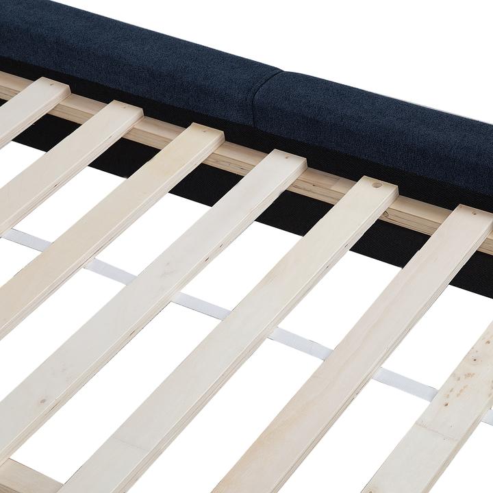 Actual product image Beliani Talence (160 x 200 cm)