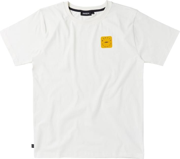 Mystic The Stoke Tee (XL)