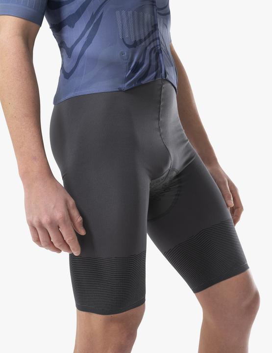 Actual product image Compressport Aero SS Trisuit M (M)