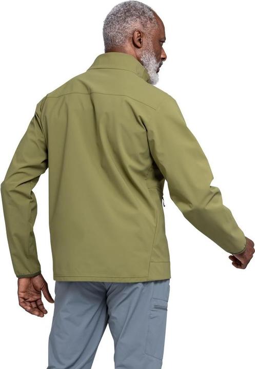 Produktbild Schöffel Softshell Jk Style Mirusha MNS (56, XL)