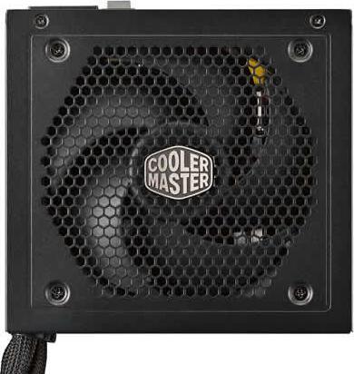 Immagine prodotto Cooler Master MasterWatt (650 W)