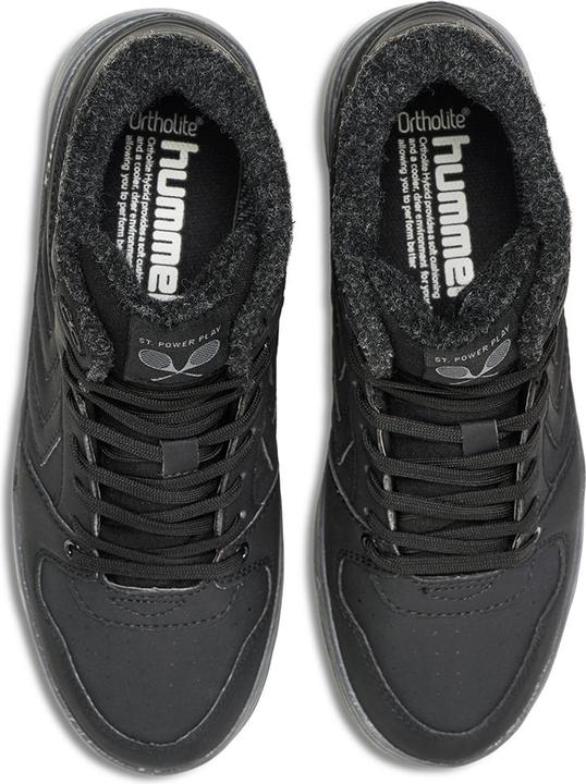 Actual product image hummel St. Power Play Mid Tex (42)