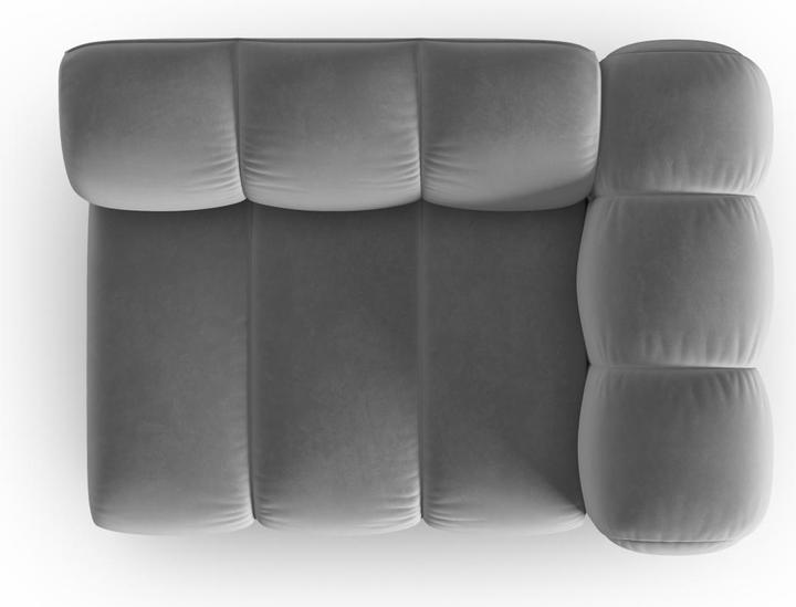Produktbild Micadoni Lupine (2-Sitzer, 3-Sitzer, 4-Sitzer)