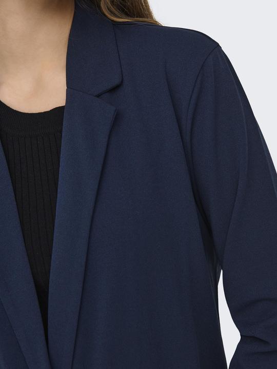 Produktbild JdY JDYGEGGO Blazer Klassischer Blazer (XL)
