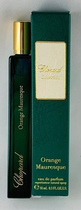 Chopard Orange Mauresque Eau de Parfum 10ml (Eau de Parfum)