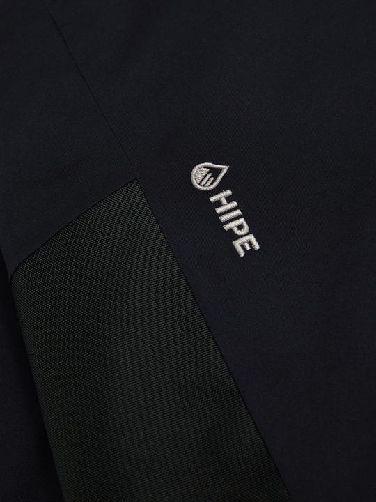 Actual product image Peak Performance Maroon Insulated Pants (170)