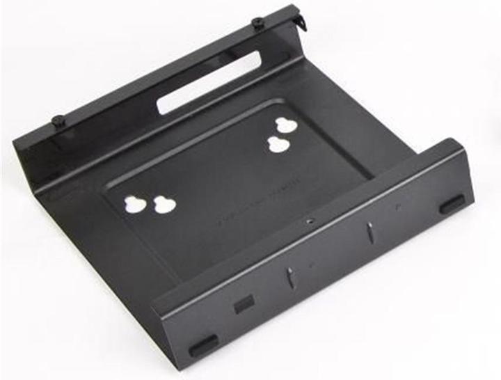 Lenovo 0B47374, ThinkCentre Tiny montaggio VESA