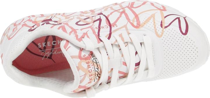Immagine prodotto Skechers 155507 WCRL (40)