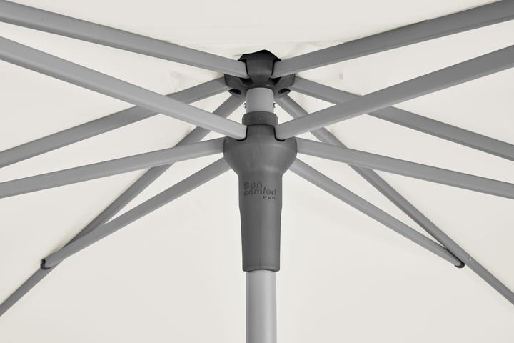 Image du produit Suncomfort by Glatz Pop Up (2.50 m)