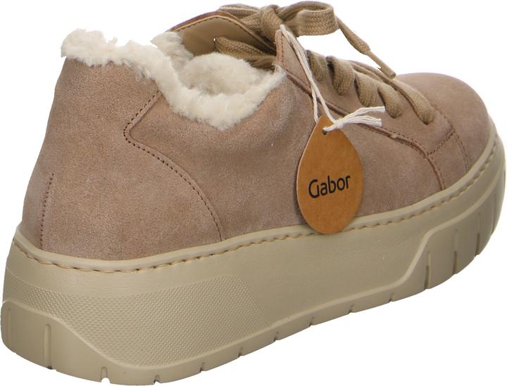 Actual product image Gabor 53.221.12 12 (37.5)