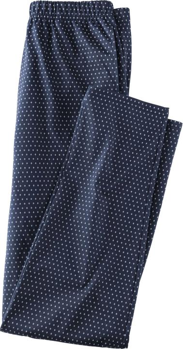 Produktbild ISA Bodywear Pyjama lang (M)