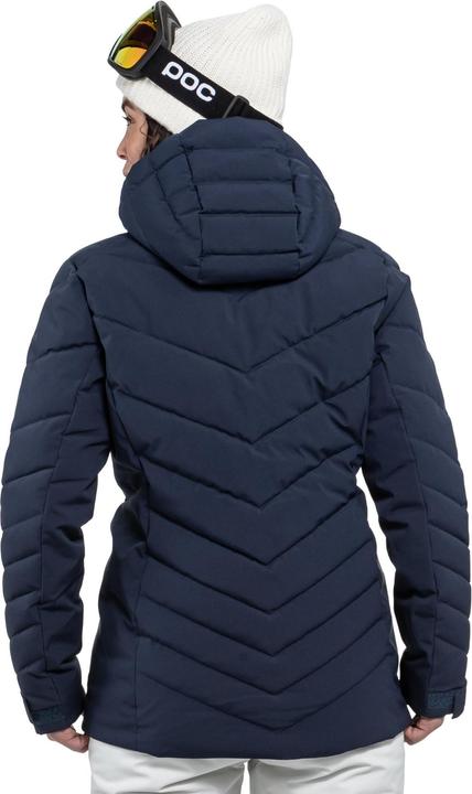 Produktbild Schöffel Style Alerce (40, L)