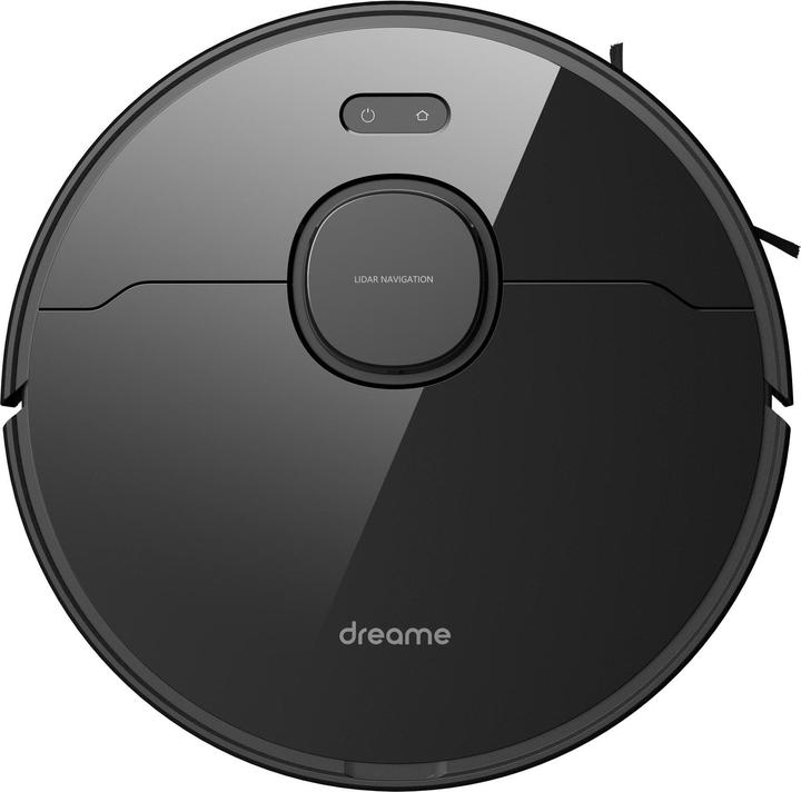 Produktbild Dreame D9 Max (Saugwischroboter)
