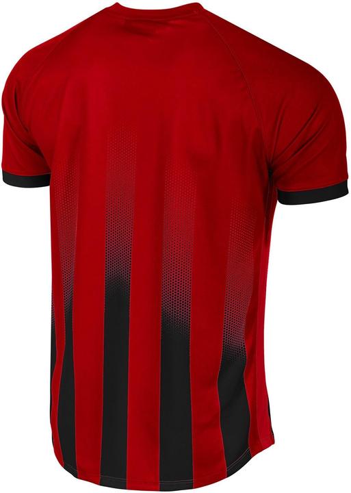 Image du produit Stanno Maillot Vivid (140)