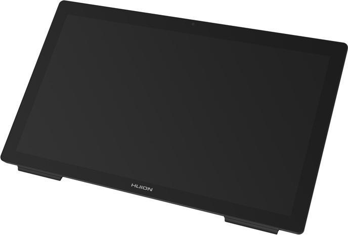 Actual product image Huion Kamvas Studio 24 Drawing Tablet, Windows (24", 5080 lpi)