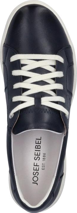 Actual product image Josef Seibel 67701-133 (40)