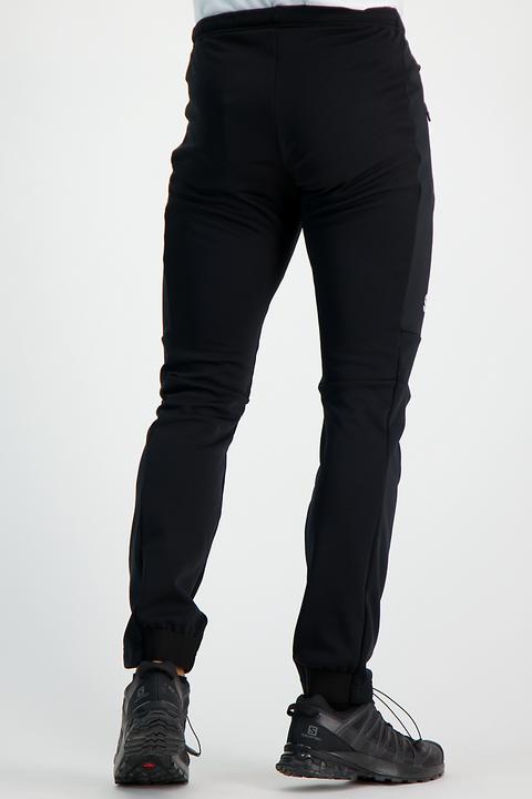 Produktbild Sportful Engadin Pant (XL)