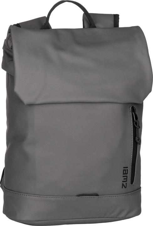 Image du produit Zwei Sac à dos / Daypack Cargo CAR130 (0.01 l)