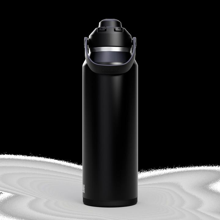 Produktbild Camelbak Thrive Chug V.I. (1.20 l)