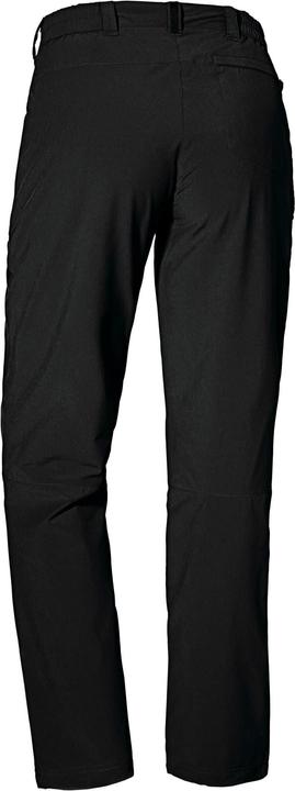 Image du produit Schöffel Pantalon Engadin1 Warm L (L)