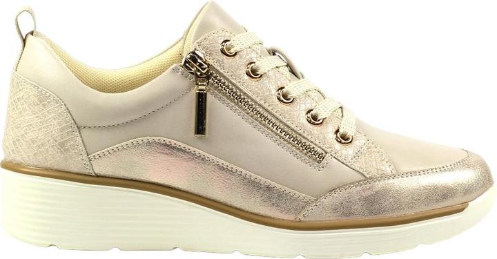 Produktbild Lunar Sneaker Kiley (39)