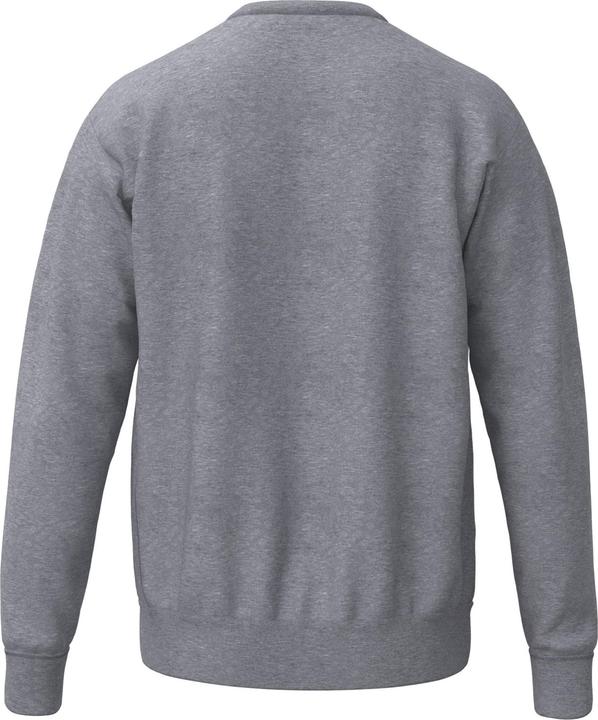 Actual product image Erima TS Sweatshirt (XS)