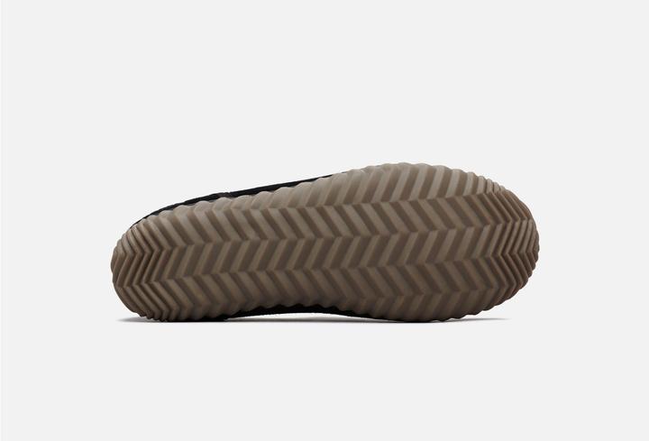 Produktbild Sorel Dude Moc (46)