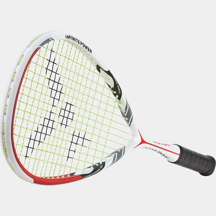 Actual product image Victor Sports Victor IP 8 N Squash Racket