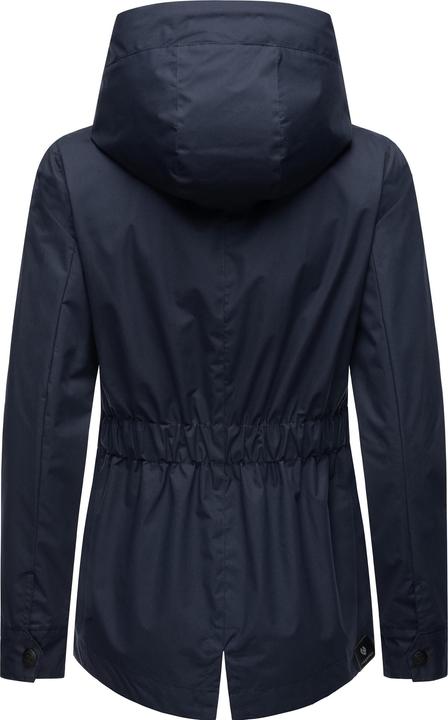 Immagine prodotto Ragwear Transizione di monade (4XL)