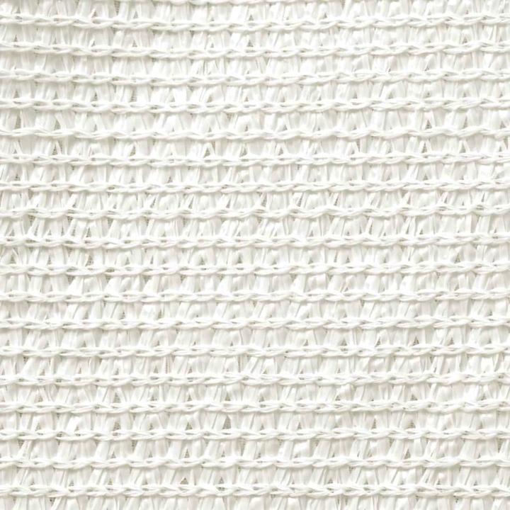 Image du produit VidaXL Kekona (400 x 300 cm)