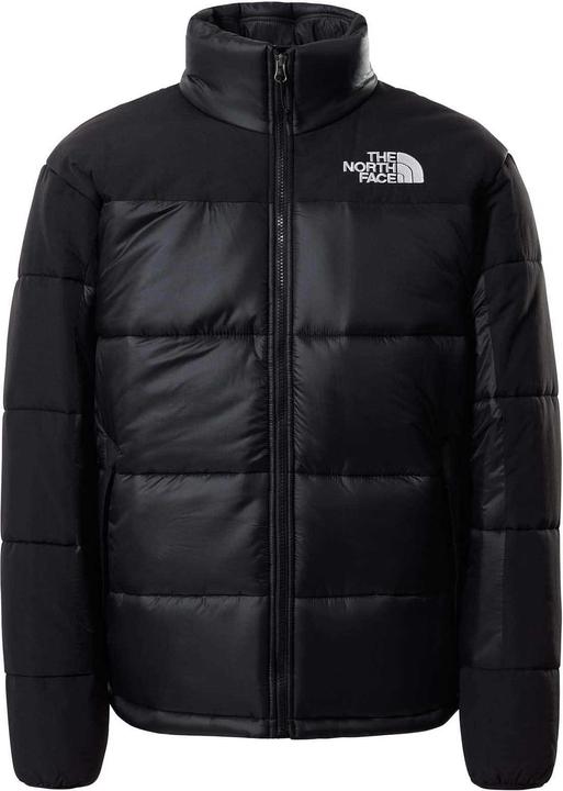 North Face T3 Himalayan Inspired (XXL)