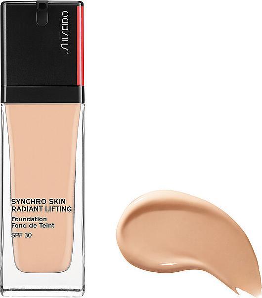 Image du produit Shiseido Synchro Skin Radiant Lifting (150 Dentelle)