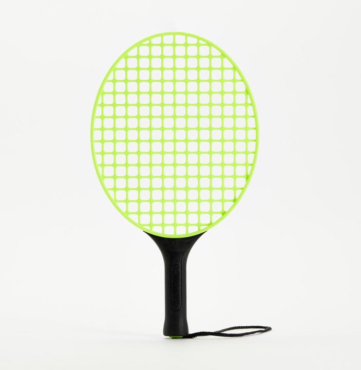 Produktbild Artengo turnball racket 3563