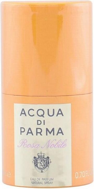 Immagine prodotto Acqua Di Parma Eau de Parfum Naturale (Eau de parfum, 20 ml)