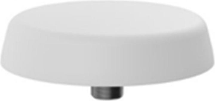 Produktbild Panorama Antennas CM4-24-58-2RPSP - 2.4/5 GHz - 50 Ohm - Omnidirektionale Antenne - SMA - 2:1 - IP (5G)
