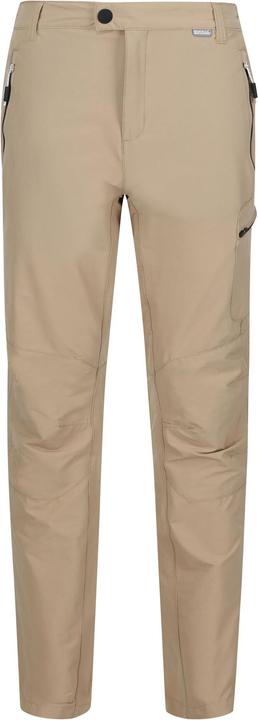 Regatta Highton Hiking Hose (W44)
