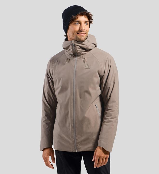 Produktbild Odlo Ascent S-Thermic (XL)